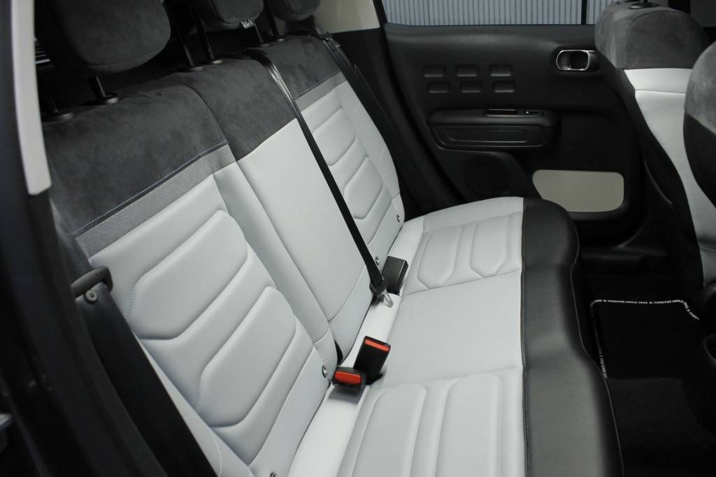 citroen-c3-2023-gasolina-1199cc