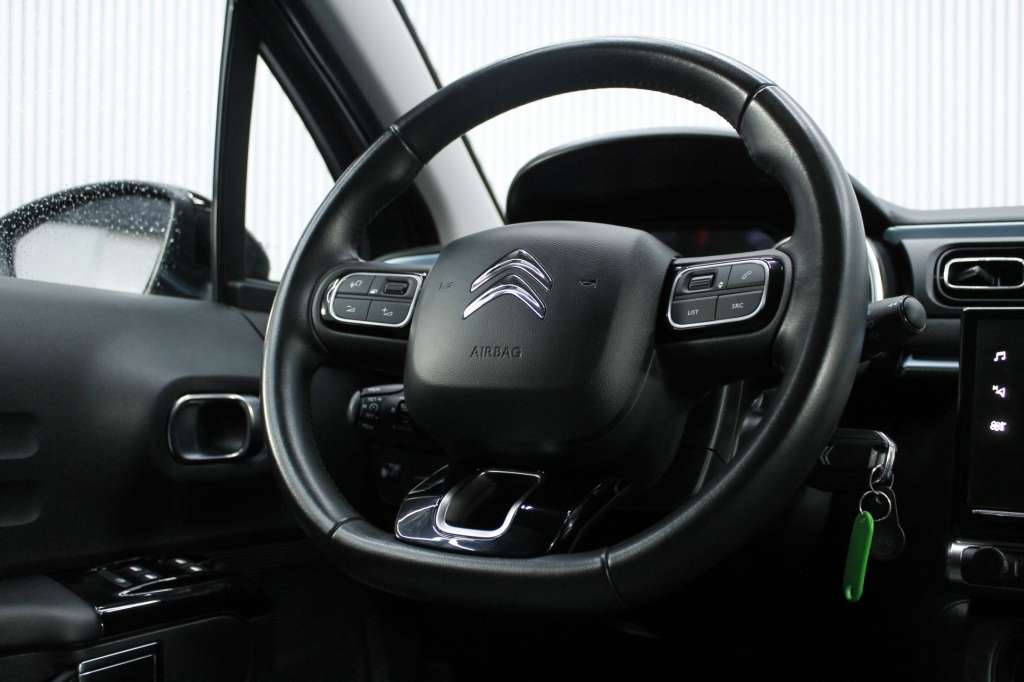 citroen-c3-2023-gasolina-1199cc