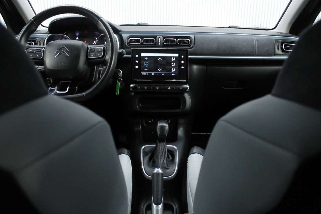 citroen-c3-2023-gasolina-1199cc