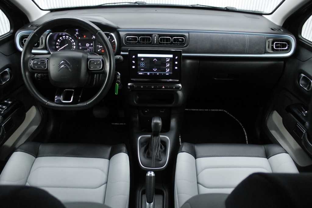 citroen-c3-2023-gasolina-1199cc