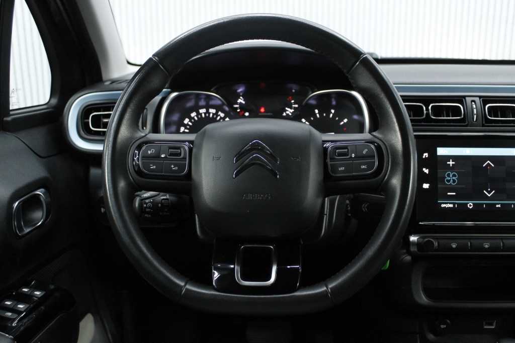 citroen-c3-2023-gasolina-1199cc