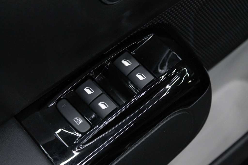citroen-c3-2023-gasolina-1199cc