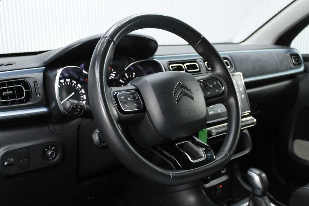 citroen-c3-2023-gasolina-1199cc