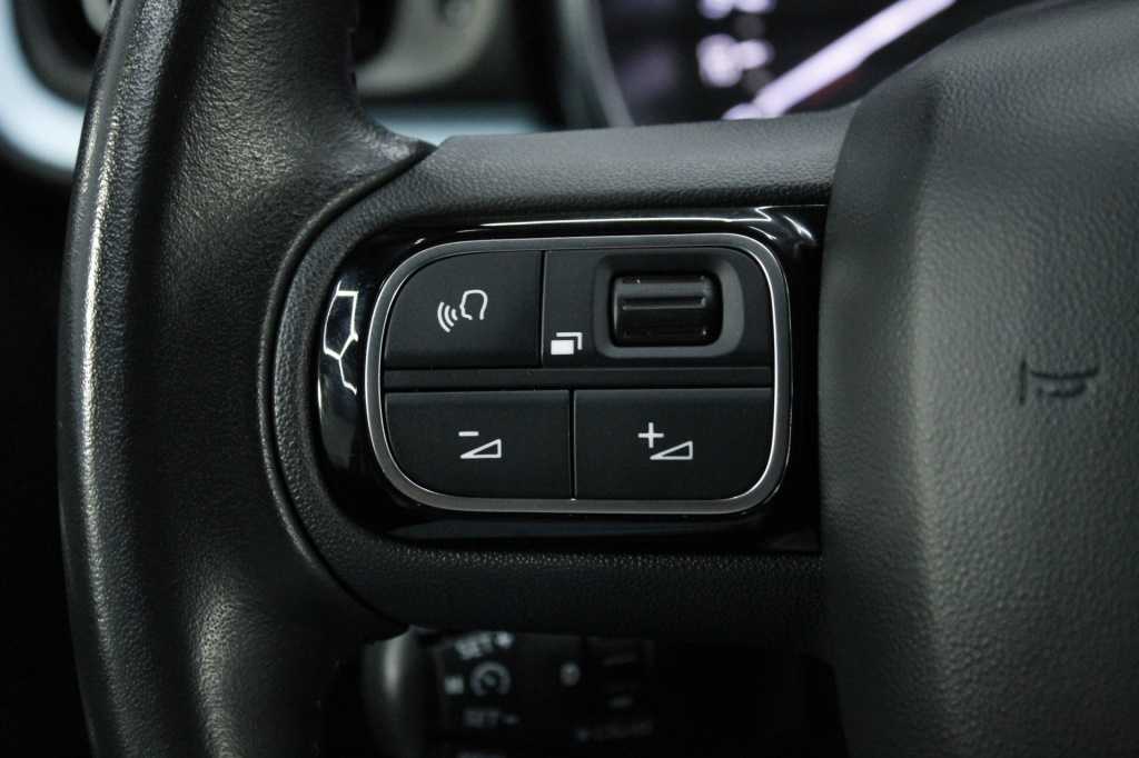 citroen-c3-2023-gasolina-1199cc