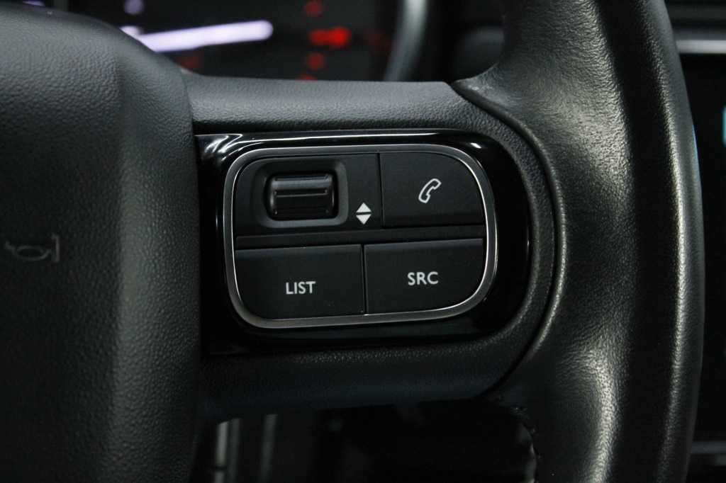 citroen-c3-2023-gasolina-1199cc