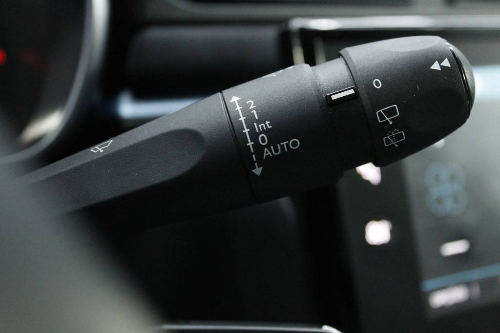 citroen-c3-2023-gasolina-1199cc