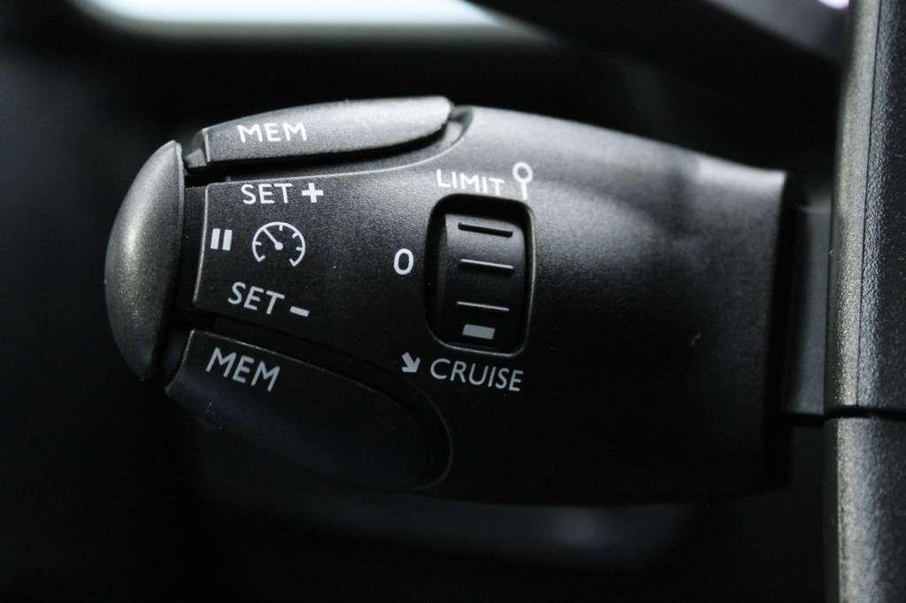citroen-c3-2023-gasolina-1199cc