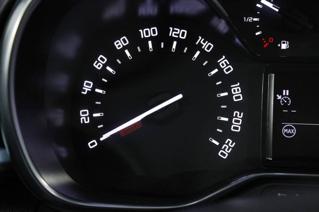citroen-c3-2023-gasolina-1199cc