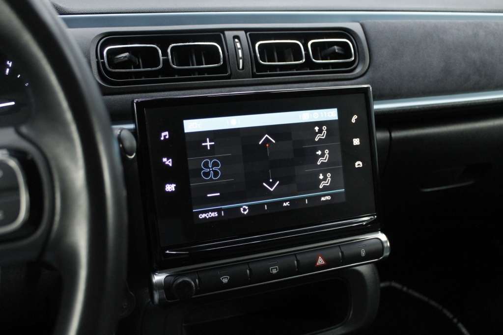 citroen-c3-2023-gasolina-1199cc