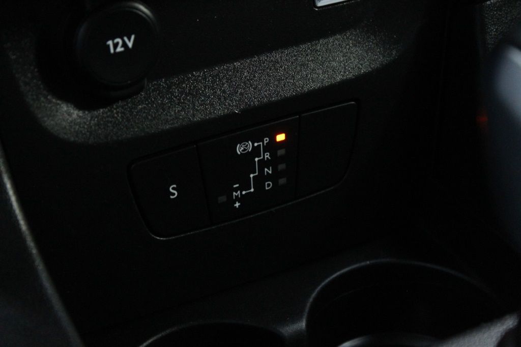 citroen-c3-2023-gasolina-1199cc