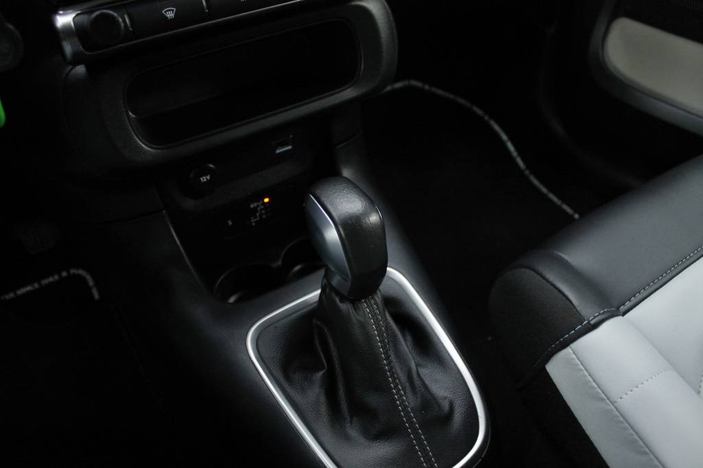 citroen-c3-2023-gasolina-1199cc