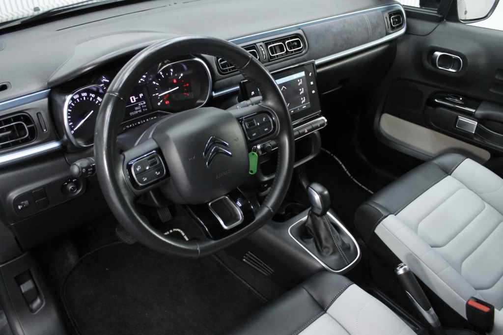citroen-c3-2023-gasolina-1199cc