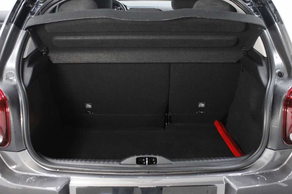 citroen-c3-2023-gasolina-1199cc
