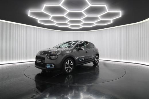 citroen-c3-2023-gasolina-1199cc
