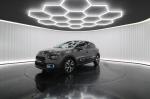 citroen-c3-2023-gasolina-1199cc