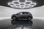 citroen-c3-2023-gasolina-1199cc