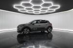 citroen-c3-2023-gasolina-1199cc