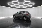 citroen-c3-2023-gasolina-1199cc