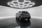 citroen-c3-2023-gasolina-1199cc