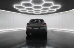 citroen-c3-2023-gasolina-1199cc