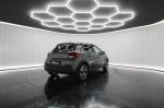 citroen-c3-2023-gasolina-1199cc