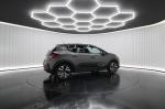citroen-c3-2023-gasolina-1199cc