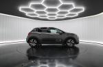 citroen-c3-2023-gasolina-1199cc