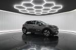 citroen-c3-2023-gasolina-1199cc