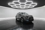 citroen-c3-2023-gasolina-1199cc