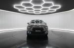 citroen-c3-2023-gasolina-1199cc