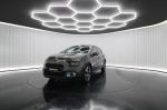 citroen-c3-2023-gasolina-1199cc