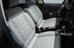 citroen-c3-2023-gasolina-1199cc