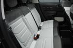 citroen-c3-2023-gasolina-1199cc