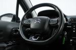 citroen-c3-2023-gasolina-1199cc