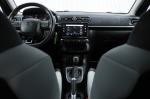 citroen-c3-2023-gasolina-1199cc