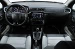 citroen-c3-2023-gasolina-1199cc