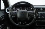 citroen-c3-2023-gasolina-1199cc