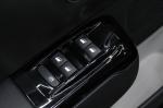 citroen-c3-2023-gasolina-1199cc