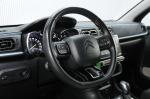 citroen-c3-2023-gasolina-1199cc