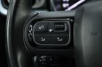 citroen-c3-2023-gasolina-1199cc