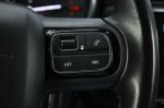 citroen-c3-2023-gasolina-1199cc