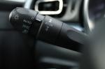 citroen-c3-2023-gasolina-1199cc