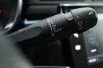 citroen-c3-2023-gasolina-1199cc