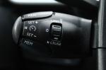 citroen-c3-2023-gasolina-1199cc