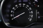citroen-c3-2023-gasolina-1199cc