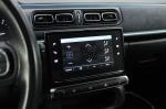 citroen-c3-2023-gasolina-1199cc