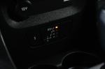 citroen-c3-2023-gasolina-1199cc