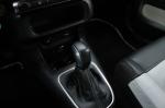 citroen-c3-2023-gasolina-1199cc