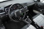 citroen-c3-2023-gasolina-1199cc