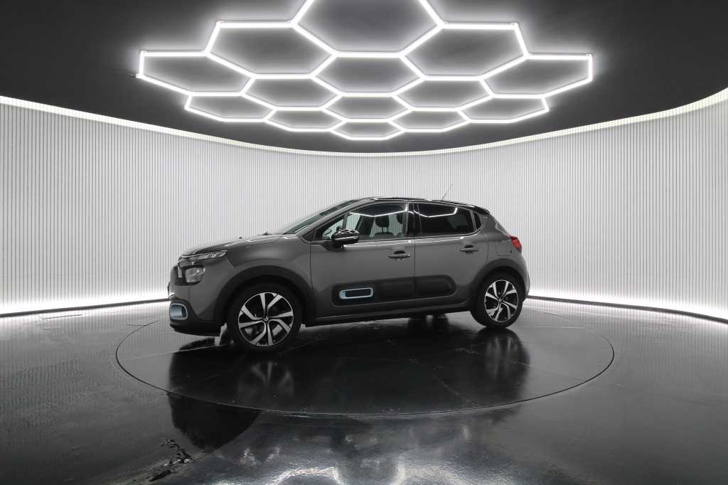 citroen-c3-2023-gasolina-1199cc